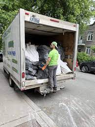 Best Basement Cleanout  in Prairie Heights, WA